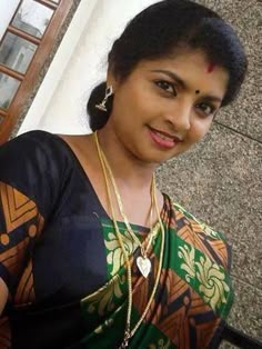 Tamil lady secret sex wanted photos share your The Tamil lady secret sex wanted photos